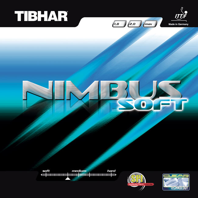 NIMBUS SOFT `ܛ